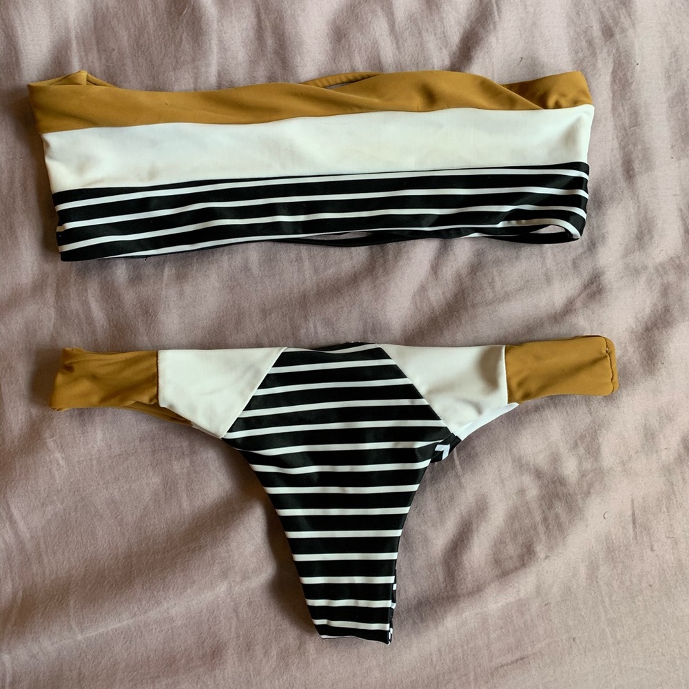 COPY - Bikini Set!